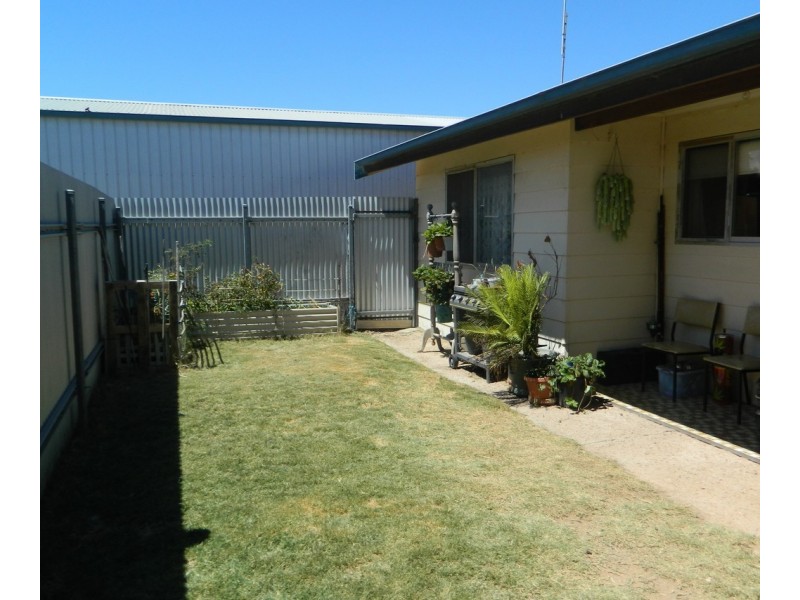 23 Will Street, Thevenard SA 5690