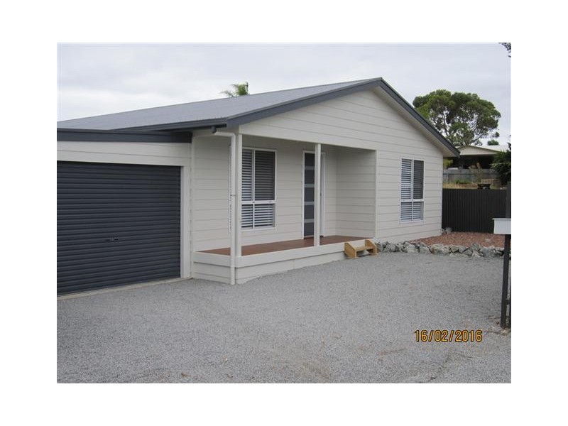 2/49 Monash Road, Port Lincoln SA 5606