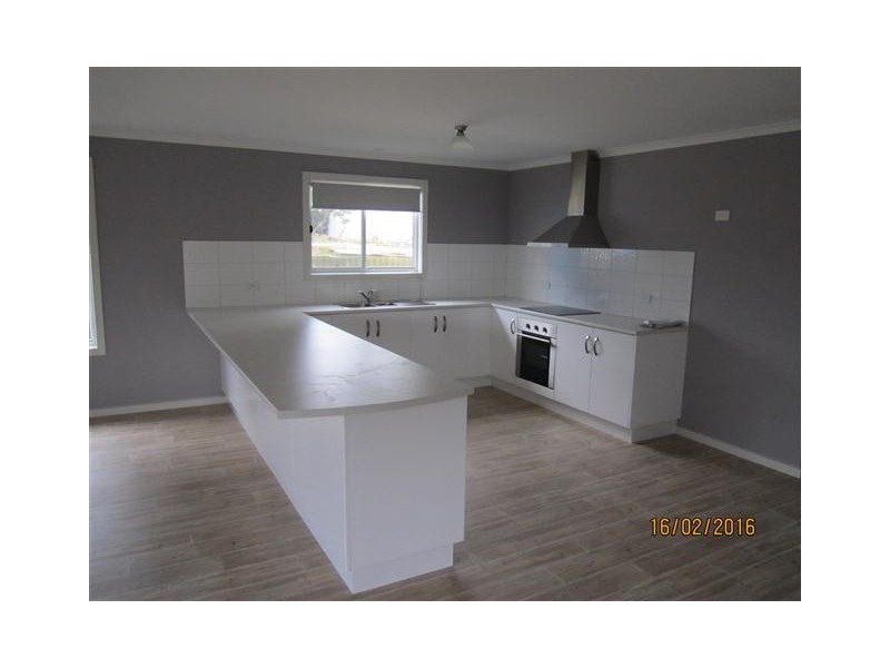 2/49 Monash Road, Port Lincoln SA 5606