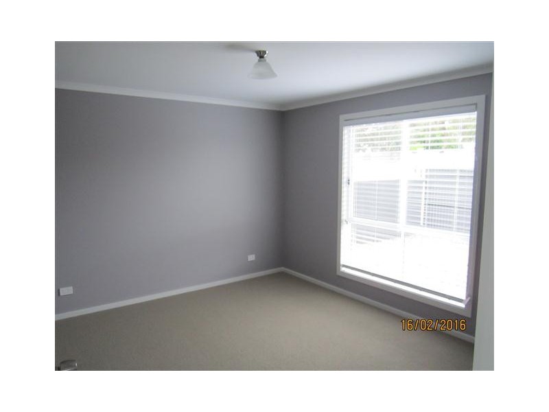 2/49 Monash Road, Port Lincoln SA 5606