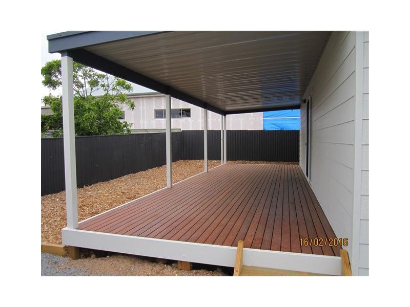 2/49 Monash Road, Port Lincoln SA 5606