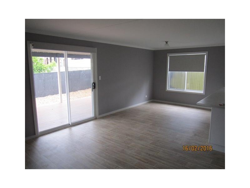 2/49 Monash Road, Port Lincoln SA 5606