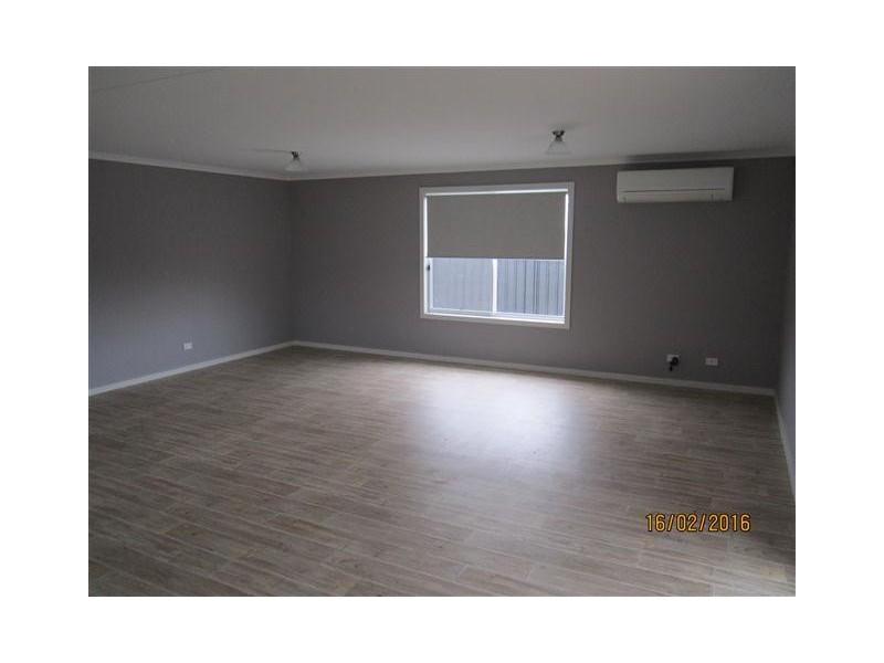 2/49 Monash Road, Port Lincoln SA 5606