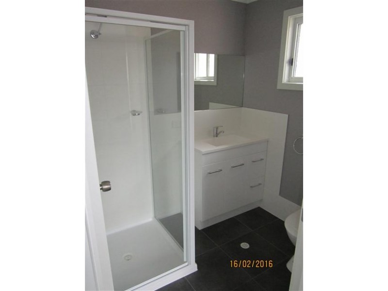 2/49 Monash Road, Port Lincoln SA 5606