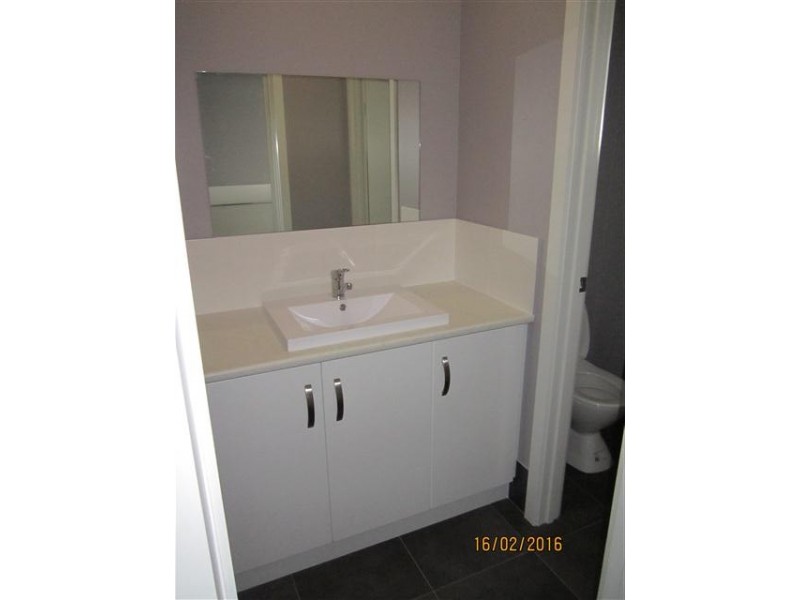 2/49 Monash Road, Port Lincoln SA 5606