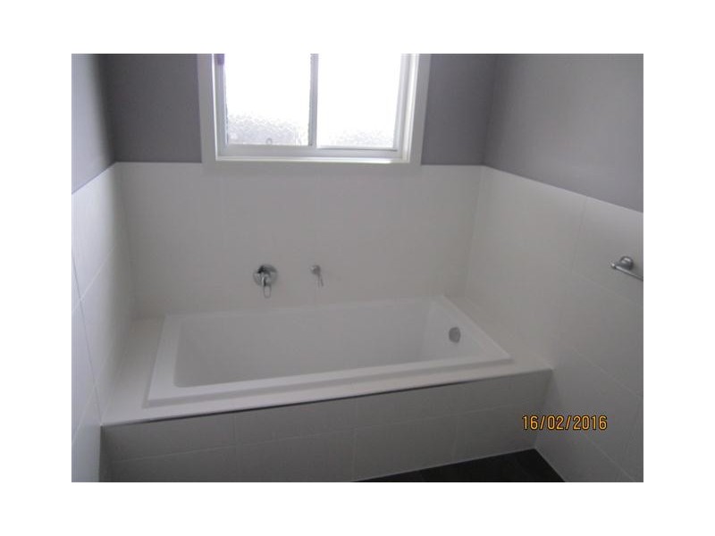 2/49 Monash Road, Port Lincoln SA 5606