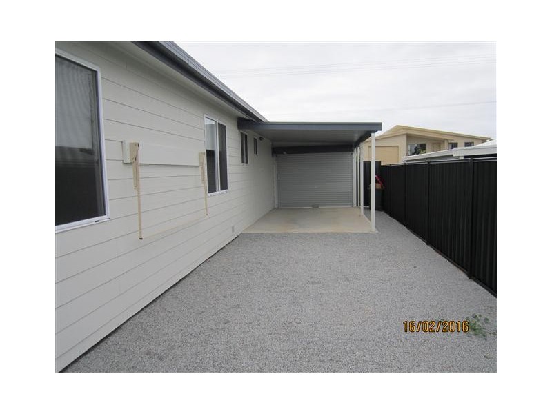 2/49 Monash Road, Port Lincoln SA 5606