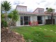 6/26 North Point Avenue, Port Lincoln SA 5606
