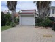 6/26 North Point Avenue, Port Lincoln SA 5606