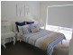 6/26 North Point Avenue, Port Lincoln SA 5606