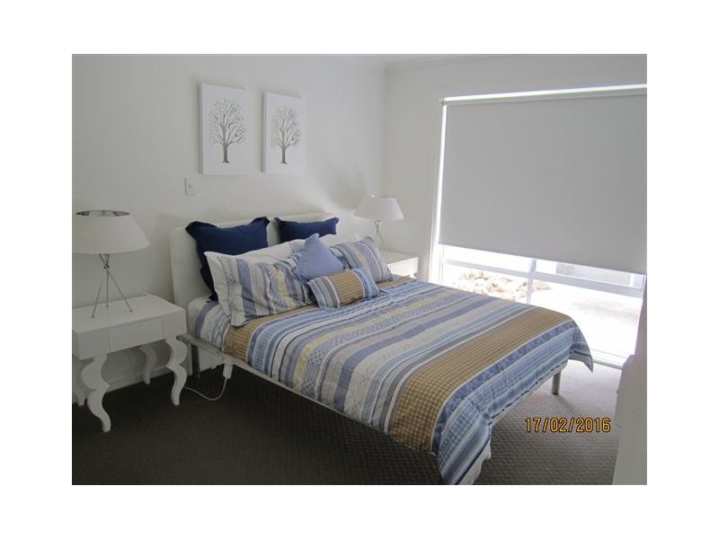6/26 North Point Avenue, Port Lincoln SA 5606
