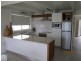 6/26 North Point Avenue, Port Lincoln SA 5606