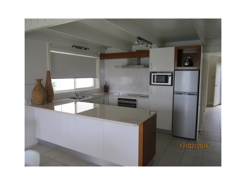 6/26 North Point Avenue, Port Lincoln SA 5606