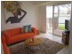 6/26 North Point Avenue, Port Lincoln SA 5606