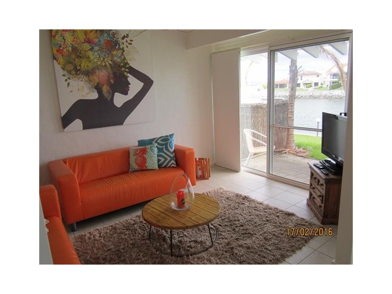 6/26 North Point Avenue, Port Lincoln SA 5606