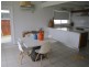 6/26 North Point Avenue, Port Lincoln SA 5606