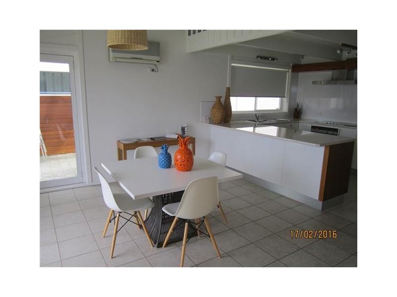 6/26 North Point Avenue, Port Lincoln SA 5606