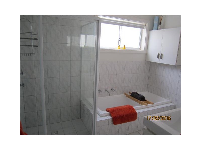 6/26 North Point Avenue, Port Lincoln SA 5606