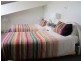 6/26 North Point Avenue, Port Lincoln SA 5606