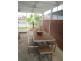 6/26 North Point Avenue, Port Lincoln SA 5606