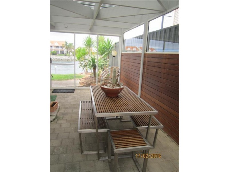 6/26 North Point Avenue, Port Lincoln SA 5606