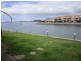 6/26 North Point Avenue, Port Lincoln SA 5606
