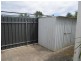 6/26 North Point Avenue, Port Lincoln SA 5606
