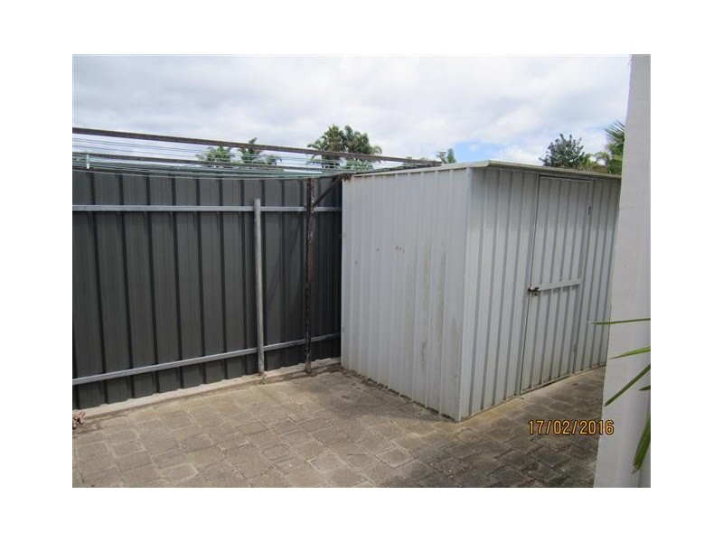 6/26 North Point Avenue, Port Lincoln SA 5606