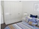 6/26 North Point Avenue, Port Lincoln SA 5606
