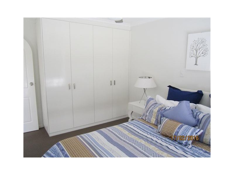 6/26 North Point Avenue, Port Lincoln SA 5606