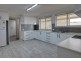 20 Stroud Terrace, Port Lincoln SA 5606