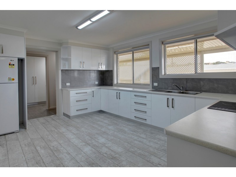 20 Stroud Terrace, Port Lincoln SA 5606