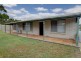 20 Stroud Terrace, Port Lincoln SA 5606