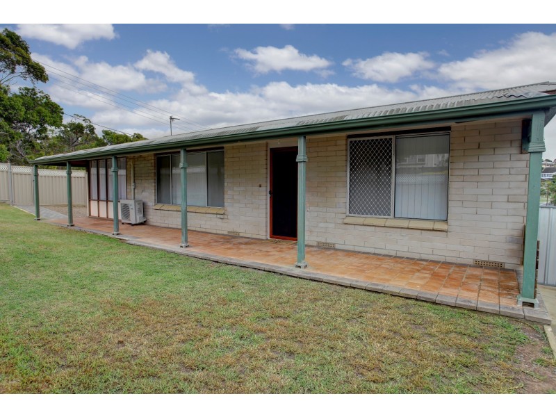 20 Stroud Terrace, Port Lincoln SA 5606