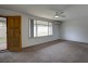 20 Stroud Terrace, Port Lincoln SA 5606