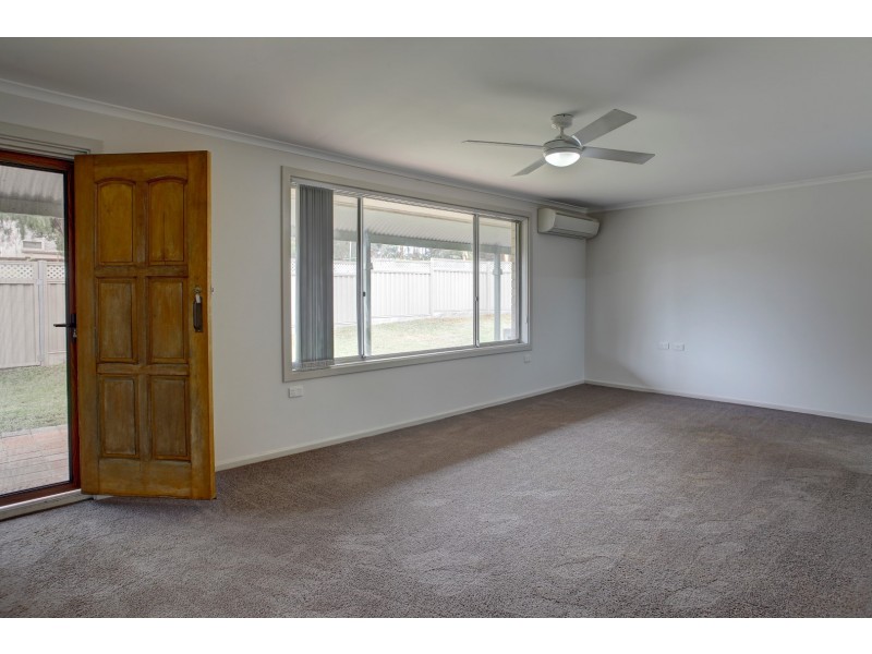 20 Stroud Terrace, Port Lincoln SA 5606