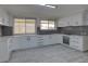 20 Stroud Terrace, Port Lincoln SA 5606