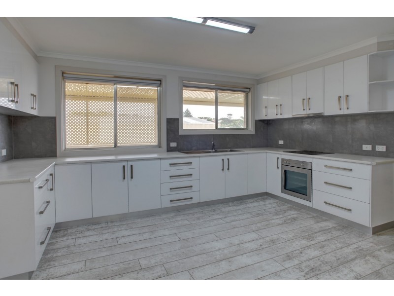 20 Stroud Terrace, Port Lincoln SA 5606