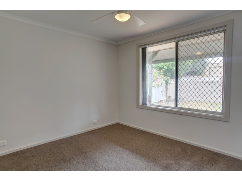 20 Stroud Terrace, Port Lincoln SA 5606