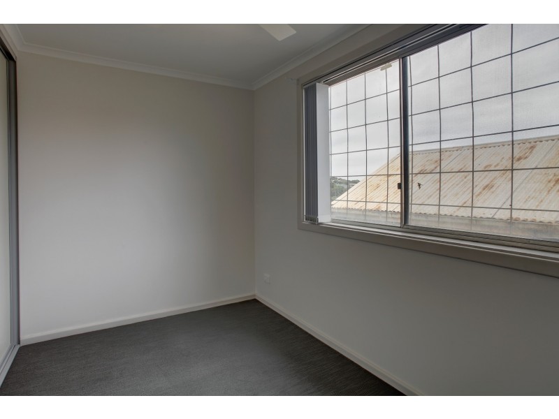 20 Stroud Terrace, Port Lincoln SA 5606