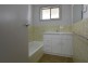 20 Stroud Terrace, Port Lincoln SA 5606