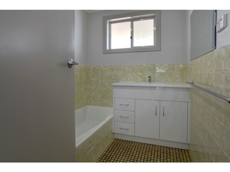 20 Stroud Terrace, Port Lincoln SA 5606