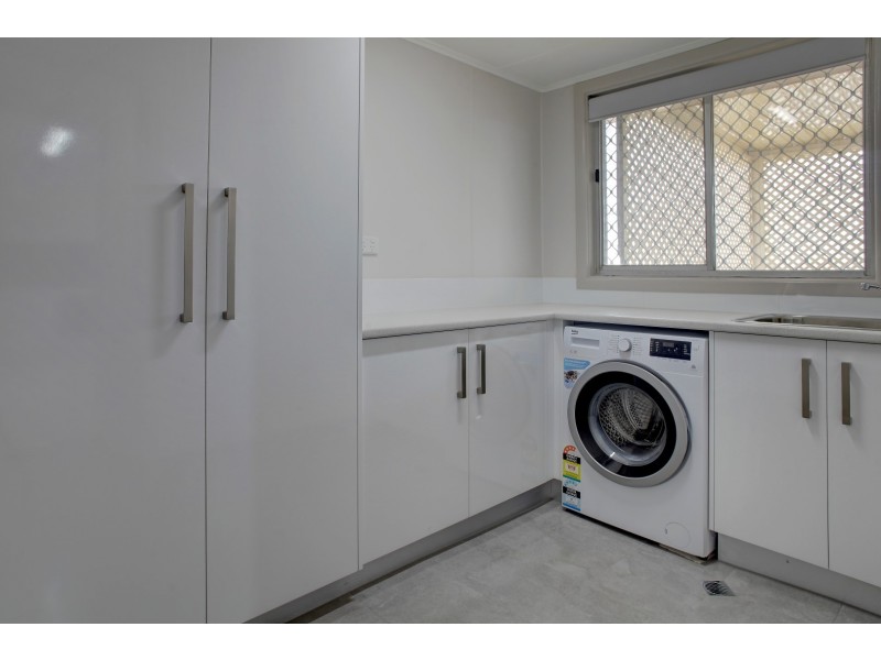 20 Stroud Terrace, Port Lincoln SA 5606