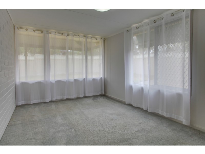 20 Stroud Terrace, Port Lincoln SA 5606