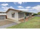 20 Stroud Terrace, Port Lincoln SA 5606