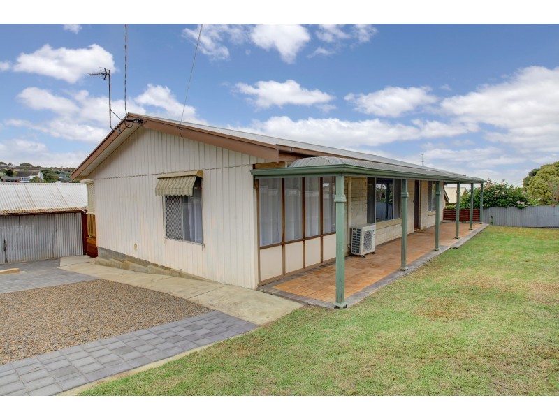 20 Stroud Terrace, Port Lincoln SA 5606