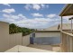 20 Stroud Terrace, Port Lincoln SA 5606