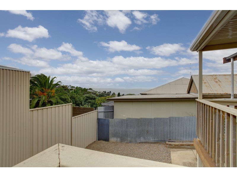 20 Stroud Terrace, Port Lincoln SA 5606
