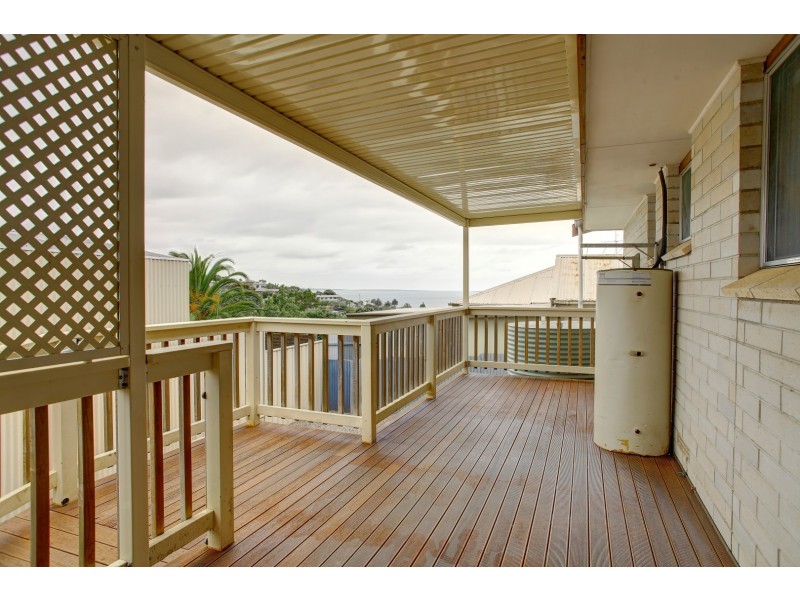 20 Stroud Terrace, Port Lincoln SA 5606