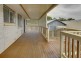 20 Stroud Terrace, Port Lincoln SA 5606